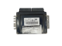 Blok Ovladačů 96801800 5WY5407A D32 1B0T 9A Chevrolet Kemsco 43471