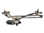 Mechanizmus Stěračů Hyundai I40 98100-3Z000 03524-8190 1631