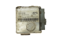 Blok Ovladačů Fiat 2610107503A 2610107603A 12235899 Delphi