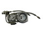 Měřič Průtoku Vzduchu VW Audi 80 026133353 0438101005 1.8 GT 12798