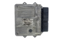 Blok Ovladačů Fiat 55186608 MJD6JF.P3 71600.004.02 Magneti Marelli 51040