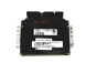 Blok Ovladačů Mini 1214 7527610-01 S118012001N Siemens 29697