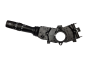 Přepínač Světel 934103S630 A4 Kia Rio 3 Sorento 2 9147