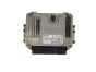 Blok Ovladačů 0281013871 9653958980 9664618080 PSA Bosch 19427