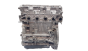 Motor Naftový BH02 1.6 HDI 8v Citroen Peugeot Ford 