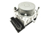 Pumpa Abs Dacia Logan Sandero 8200756095 0265800584 Bosch 46423