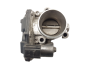 Škrticí Klapka Ford CM5G-9F991-FC 1.0 EcoBoost FoMoCo