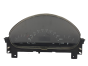 Otáčkoměr Mercedes A W168 A1685407611 23497