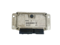 Blok Ovladačů PSA Toyota 89661-0H022 0261208702 Bosch 36066
