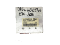 Blok Ovladačů 16202319NL D96003 BUFH Opel GM Delco 25845