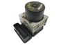 Pumpa Abs Ford Focus BV61-2C405-AL 10.0961-0199.3 Ate 61167