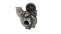 Turbodmychadlo 7701476891 54359700011 507852H301868 1.5dci Renault Nissan 1002