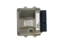 Blok Ovladačů FGP MJD6JF.S1 51775008 Fiat Magneti Marelli 36127