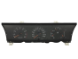 Tachometr Citroen XM 95637565 09020499905 49720
