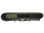 Tachometr Citroen C3 Picasso 9666502377 28764