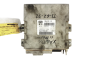 Blok Ovladačů 9627788180 IAW8P.10 PSA Magneti Marelli 