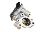 Ventil Egr 147100361R Denso 1.5 DCI 2.0 DCI Renault Dacia Mercedes 0km S1