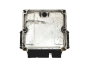 Blok Ovladačů 0281011521 9651593480 9640938680 PSA Bosch 30216