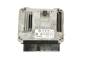 Blok Ovladačů 03L907309R 0281016674 VW Bosch