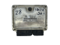 Blok Ovladačů 038906012EM 0281010690 Seat Bosch 52510