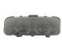 Tachometr Peugeot 306 9636739280 110008808113 56350