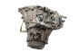 Převodovka 20DL78 2,0 16v Peugeot 206 141000 km 