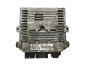 Blok Ovladačů 9650670480 9643455080 5WS40021J-T SID802  PSA Siemens 27925