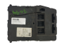 Blok Ovladačů UCH N3 8200433198 S118400260E Renault Siemens 1659