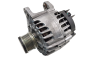 Alternátor 231007865R-A TG12C124 Valeo 1.5 DCI Renault Dacia Nissan 0km 1080