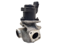 Ventil Egr 1618NR 9685640480 21604679-9 1.6 hdi Valeo PSA Volvo