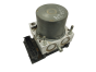 Pumpa Abs Fiat Grande Punto 55700423 0265800421 0265231535 Bosch 65157