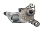 Motor Stěračů Levý Ford Focus BM51-17504-AJ BM51-17K484-A 1541