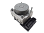 Pumpa Abs Dacia Duster 8200846463 0265800903 0265232384