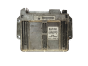 Blok Ovladačů 7700109050 7700105560 21649448-2 Renault Sagem 26078