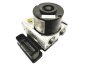 Pumpa Abs PSA 206 207 C2 C3 9666392580 10.0970-1167.3 ATE 35069