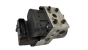 Pumpa Abs Nissan Almera 476604M520 11000041061 Kamco 1787