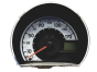 Tachometr Aygo 107 C1 83800-0H011-A Toyota PSA 49326