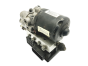 Pumpa Abs Sharan Alhambra Galaxy 7M0907379 7M0614111K Ate