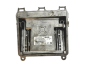 Blok Ovladačů A2661536779 A00144603040 Mercedes Siemens