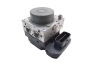 Pumpa Abs Toyota IQ 44540-74021 89541-74021 116040-30031 2094