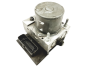 Pumpa Abs Fiat Punto Evo 51876878 0265251572 Bosch