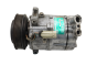 Kompresor Klimatizace GM 13140505 PXV16 Sanden 8618 3.0 Opel