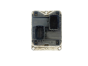 Blok Ovladačů 00467558360 0261204944 Alfa Romeo Bosch 36212