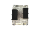 Blok Ovladačů 0261208939 55557932  Opel GM 28727