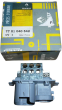 Reostat Ventilátoru Originál  Renault Megane 7701040542 