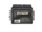 Blok Ovladačů S110138000B 8200059086 8200044437 Renault Siemens 53811