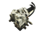 Pumpa Abs Volvo 850 9140932 10.0202-0193.4 Ate 42902