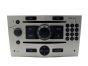 ca5-jj1556eby