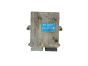 Blok Ovladačů LPG 10R-020775 67R-010157 110R-006005 Romano Autogas 36817