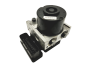Pumpa Abs Ford Fiesta Fusion 4S61-2M110-CC 10.0970-0117.3 39190